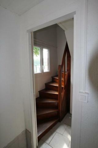 La Maison Des Pecheurs Saint-Pierre-du-Vauvray Kültér fotó