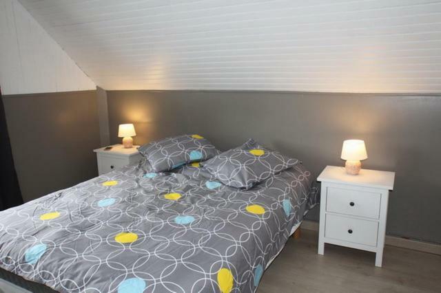 La Maison Des Pecheurs Saint-Pierre-du-Vauvray Kültér fotó
